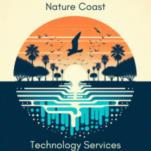 Nature Coast Technology Services